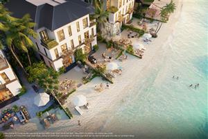 Giải đi bộ Green Family Walk: Hành trình '3 trong 1' tại Vinhomes Green Paradise